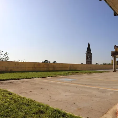 Stelle Di - Selene Apartamento