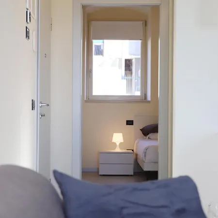Apartamento Stelle Di - Selene