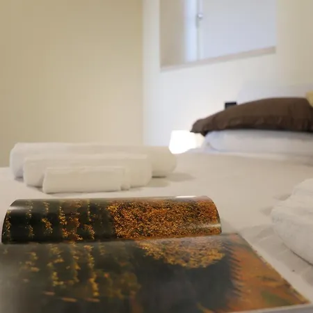 Stelle Di - Selene Apartamento